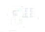be your architect draftsman for house plan floor plan